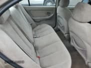 ✅ 2005 Hyundai Elantra GLS • VIN: KMHDN46D45U196721 • Lot: 63421435. Wystawiony na Copart z przebiegiem 86 634 mil. Bezpłatny archiwum sprzedaży aukcyjnych z USA i szczegółowy raport historii pojazdu na DreamBid. Zdjęcie 10.