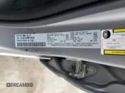 ✅ 2022 Ram 1500 Big Horn • VIN: 1C6SRFBT6NN135283 • Lot: 81563065. Listed on Copart with 118,422 mi. Free auction sales archive from the USA and detailed vehicle history report at DreamBid. Image 12.