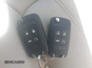 ✅ 2015 Buick Verano Group • VIN: 1G4PS5SK7F4211438 • Lot: 42778116. Listed on IAAI with 31,991 mi. Free auction sales archive from the USA and detailed vehicle history report at DreamBid. Image 11.