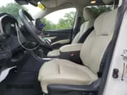 ✅ 2024 Subaru Ascent Limited • VIN: 4S4WMASD8R3421525 • Lot: 60427695. Listed on Copart with 44,260 mi. Free auction sales archive from the USA and detailed vehicle history report at DreamBid. Image 7.