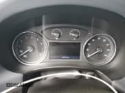 ✅ 2022 Buick Enclave Essence • VIN: 5GAEVAKW3NJ152985 • Lot: 47817805. Listed on Copart with 54,972 mi. Free auction sales archive from the USA and detailed vehicle history report at DreamBid. Image 9.