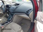 ✅ 2014 Ford C-Max SE • VIN: 1FADP5AU1EL502801 • Лот: 42161200. Опубликован ранее на IAAI с пробегом 178 199 миль. Бесплатный доступ к архиву аукционных продаж из США и подробный отчёт об истории автомобиля на DreamBid. Изображение 5.