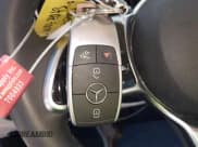 ✅ 2020 Mercedes-Benz C 300 • VIN: WDDWF8DB9LR558941 • Lot: 42706308. Listed on IAAI with 25,486 mi. Free auction sales archive from the USA and detailed vehicle history report at DreamBid. Image 11.