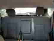 ✅ 2021 Chevrolet Blazer LT • VIN: 3GNKBHR45MS520935 • Лот: 71865565. Размещён на Copart с пробегом 32 852 миль миль. Получите бесплатный доступ к архиву аукционных продаж из США и посмотрите подробный отчёт об истории автомобиля на DreamBid. Изображение 10.