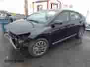 2020 Hyundai Ioniq SE z VIN KMHC75LJ3LU071938, wystawiony jako IAAI lot #41785298 z przebiegiem 47 165 mil mil oraz . Historia ofert i sprzedaży dostępna na DreamBid. Obrazek 22.