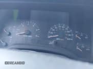 ✅ 2001 Jeep Cherokee Sport • VIN: 1J4FF48S21L542961 • Lot: 43652307. Wystawiony na IAAI z przebiegiem Nie podano. Bezpłatny archiwum sprzedaży aukcyjnych z USA i szczegółowy raport historii pojazdu na DreamBid. Zdjęcie 7.