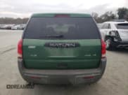 ✅ 2004 Saturn VUE V6 • VIN: 5GZCZ63454S883655 • Лот: 78884344. Опубликован ранее на Copart с пробегом 238 557 миль. Бесплатный доступ к архиву аукционных продаж из США и подробный отчёт об истории автомобиля на DreamBid. Изображение 6.