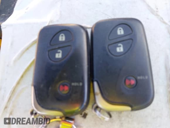 ✅ 2013 Lexus CT 200h • VIN: JTHKD5BH9D2163381 • Лот: 43438545. Опубликован ранее на IAAI с пробегом 160 802 миль. Бесплатный доступ к архиву аукционных продаж из США и подробный отчёт об истории автомобиля на DreamBid. Изображение 11.