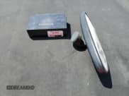 ✅ 2009 Porsche Boxster • VIN: WP0CA29869U710461 • Лот: 52828635. Опубликован ранее на Copart с пробегом 120 385 миль. Бесплатный доступ к архиву аукционных продаж из США и подробный отчёт об истории автомобиля на DreamBid. Изображение 12.