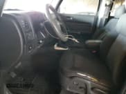 ✅ 2009 Hummer H3 SUV • VIN: 5GTEN13EX98119041 • Lot: 70562985. Listed on Copart with 177,376 mi. Free auction sales archive from the USA and detailed vehicle history report at DreamBid. Image 7.