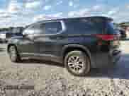 2023 Chevrolet Traverse LS with VIN 1GNERFKW8PJ213001, listed as a Copart auction lot 85715515 with 67,933 mi miles and Non repairable. Bid and sale history available at DreamBid. Image 2.