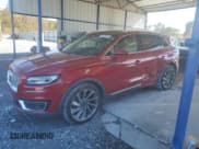 ✅ 2020 Lincoln Nautilus Reserve • VIN: 2LMPJ8KP0LBL02055 • Lot: 90646625. Wystawiony na Copart z przebiegiem 67 898 mil. Bezpłatny archiwum sprzedaży aukcyjnych z USA i szczegółowy raport historii pojazdu na DreamBid. Zdjęcie 1.