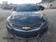 ✅ 2018 Chevrolet Impala LT • VIN: 2G1105S30J9132541 • Лот: 73311444. Опубликован ранее на Copart с пробегом 151 022 миль. Бесплатный доступ к архиву аукционных продаж из США и подробный отчёт об истории автомобиля на DreamBid. Изображение 5.