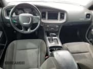 ✅ 2020 Dodge Charger SXT • VIN: 2C3CDXBG3LH193026 • Lot: 92545835. Listed on Copart with 154,672 mi. Free auction sales archive from the USA and detailed vehicle history report at DreamBid. Image 8.