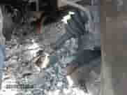 2003 Dodge Caravan SE с VIN 1D4GP25R43B256165, выставлен на аукционе IAAI как лот 43351020 с пробегом 225 687 миль миль и . История ставок и продаж доступна на DreamBid. Изображение 12.