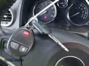 ✅ 2013 Chevrolet Captiva Sport LS • VIN: 3GNAL2EK6DS532909 • Lot: 43924309. Wystawiony na IAAI z przebiegiem 95 982 mil. Bezpłatny archiwum sprzedaży aukcyjnych z USA i szczegółowy raport historii pojazdu na DreamBid. Zdjęcie 11.