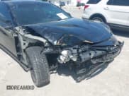 ✅ 2014 Hyundai Genesis Coupe Ultimate • VIN: KMHHU6KJ0EU119484 • Lot: 42589882. Wystawiony na IAAI z przebiegiem 96 957 mil. Bezpłatny archiwum sprzedaży aukcyjnych z USA i szczegółowy raport historii pojazdu na DreamBid. Zdjęcie 6.