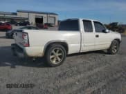 ✅ 2003 Chevrolet Silverado 1500 LT • VIN: 2GCEC19T231279945 • Lot: 89484065. Listed on Copart with 279,439 mi. Free auction sales archive from the USA and detailed vehicle history report at DreamBid. Image 3.