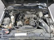 ✅ 2003 Chevrolet S-10 LS • VIN: 1GCCS19X538289170 • Лот: 72726864. Опубликован ранее на Copart с пробегом 126 602 миль. Бесплатный доступ к архиву аукционных продаж из США и подробный отчёт об истории автомобиля на DreamBid. Изображение 12.