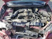 ✅ 2014 Subaru Impreza • VIN: JF1GJAA63EH005146 • Lot: 91928785. Wystawiony na Copart z przebiegiem Nie podano. Bezpłatny archiwum sprzedaży aukcyjnych z USA i szczegółowy raport historii pojazdu na DreamBid. Zdjęcie 11.