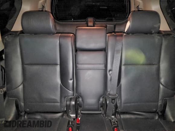 ✅ 2015 Lexus GX 460 Luxury • VIN: JTJJM7FXXF5093320 • Lot: 94664405. Wystawiony na Copart z przebiegiem 137 208 mil. Bezpłatny archiwum sprzedaży aukcyjnych z USA i szczegółowy raport historii pojazdu na DreamBid. Zdjęcie 10.