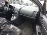 ✅ 2011 Nissan Sentra SL • VIN: 3N1AB6AP9BL628600 • Лот: 42375006. Опубликован ранее на IAAI с пробегом 225 832 миль. Бесплатный доступ к архиву аукционных продаж из США и подробный отчёт об истории автомобиля на DreamBid. Изображение 5.