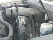 ✅ 2009 Chevrolet Suburban LS • VIN: 1GNFC16029R201204 • Lot: 42855407. Listed on IAAI with 220,289 mi. Free auction sales archive from the USA and detailed vehicle history report at DreamBid. Image 13.