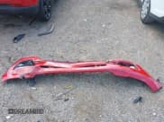 ✅ 2021 Jeep Compass Latitude • VIN: 3C4NJDBB5MT603608 • Lot: 40036775. Listed on IAAI with 61,257 mi. Free auction sales archive from the USA and detailed vehicle history report at DreamBid. Image 12.