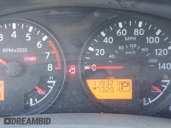 ✅ 2015 Nissan Frontier S • VIN: 1N6AD0EV7FN754650 • Lot: 43724289. Listed on IAAI with 119,321 mi. Free auction sales archive from the USA and detailed vehicle history report at DreamBid. Image 15.