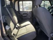 ✅ 2021 Jeep Gladiator Sport S • VIN: 1C6HJTAGXML512387 • Lot: 50200465. Wystawiony na Copart z przebiegiem 42 466 mil. Bezpłatny archiwum sprzedaży aukcyjnych z USA i szczegółowy raport historii pojazdu na DreamBid. Zdjęcie 10.