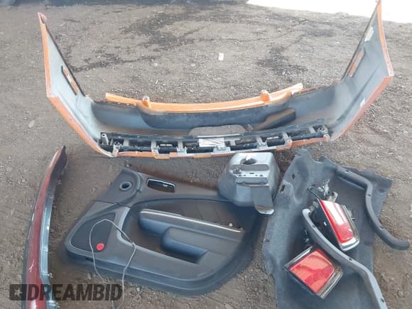 ✅ 2014 Dodge Charger RT • VIN: 2C3CDXCTXEH303309 • Лот: 43387936. Опубликован ранее на IAAI с пробегом 83 921 миль. Бесплатный доступ к архиву аукционных продаж из США и подробный отчёт об истории автомобиля на DreamBid. Изображение 12.