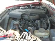 ✅ 1998 Ford Explorer XL • VIN: 1FMZU34E2WZA05669 • Lot: 42989194. Wystawiony na IAAI z przebiegiem 146 096 mil. Bezpłatny archiwum sprzedaży aukcyjnych z USA i szczegółowy raport historii pojazdu na DreamBid. Zdjęcie 12.