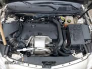 ✅ 2014 Buick Regal Premium I • VIN: 2G4GN5EX4E9323866 • Lot: 42072914. Wystawiony na IAAI z przebiegiem Nie podano. Bezpłatny archiwum sprzedaży aukcyjnych z USA i szczegółowy raport historii pojazdu na DreamBid. Zdjęcie 10.