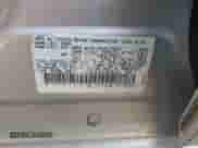 2001 Toyota Highlander с VIN JTEGF21A210005441, выставлен на аукционе Copart как лот 90266005 с пробегом 214 205 миль миль и Чистый • Clean title. История ставок и продаж доступна на DreamBid. Изображение 13.