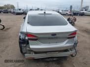 ✅ 2017 Ford Fusion Hybrid SE • VIN: 3FA6P0LUXHR223698 • Lot: 43328282. Wystawiony na IAAI z przebiegiem 126 191 mil. Bezpłatny archiwum sprzedaży aukcyjnych z USA i szczegółowy raport historii pojazdu na DreamBid. Zdjęcie 6.