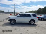 ✅ 2011 Toyota 4Runner SR5 • VIN: JTEZU5JR8B5014235 • Lot: 43434569. Wystawiony na IAAI z przebiegiem 213 016 mil. Bezpłatny archiwum sprzedaży aukcyjnych z USA i szczegółowy raport historii pojazdu na DreamBid. Zdjęcie 14.