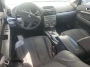 ✅ 2012 Mitsubishi Galant FE • VIN: 4A32B2FFXCE016690 • Lot: 48818385. Listed on Copart with 201,891 mi. Free auction sales archive from the USA and detailed vehicle history report at DreamBid. Image 8.