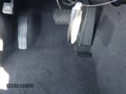 ✅ 2018 Infiniti Q50 Pure • VIN: JN1CV7AP7JM241442 • Lot: 43688806. Listed on IAAI with 107,840 mi. Free auction sales archive from the USA and detailed vehicle history report at DreamBid. Image 11.