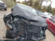 ✅ 2019 Chevrolet Silverado 1500 LT • VIN: 2GCVKPEC7K1188387 • Lot: 43533097. Wystawiony na IAAI z przebiegiem 85 325 mil. Bezpłatny archiwum sprzedaży aukcyjnych z USA i szczegółowy raport historii pojazdu na DreamBid. Zdjęcie 6.