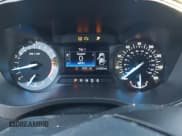 ✅ 2017 Ford Fusion SE • VIN: 3FA6P0H9XHR111391 • Lot: 43646338. Listed on IAAI with 154,583 mi. Free auction sales archive from the USA and detailed vehicle history report at DreamBid. Image 7.