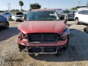 ✅ 2023 Lincoln Corsair Standard • VIN: 5LMCJ1CAXPUL16683 • Лот: 68486465. Опубликован ранее на Copart с пробегом 6 137 миль. Бесплатный доступ к архиву аукционных продаж из США и подробный отчёт об истории автомобиля на DreamBid. Изображение 5.