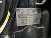 ✅ 2012 Chevrolet Captiva Sport LS • VIN: 3GNAL2EK6CS570994 • Lot: 46171285. Wystawiony na Copart z przebiegiem 163 089 mil. Bezpłatny archiwum sprzedaży aukcyjnych z USA i szczegółowy raport historii pojazdu na DreamBid. Zdjęcie 13.