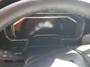 ✅ 2024 Chevrolet Silverado 1500 LTZ • VIN: 2GCUDGED1R1272617 • Лот: 64769255. Опубликован ранее на Copart с пробегом Не указан. Бесплатный доступ к архиву аукционных продаж из США и подробный отчёт об истории автомобиля на DreamBid. Изображение 9.