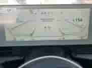 2023 Hyundai Ioniq 5 SEL z VIN KM8KNDAF2PU227984, wystawiony jako Copart lot #67278243 z przebiegiem 34 mil mil oraz . Historia ofert i sprzedaży dostępna na DreamBid. Obrazek 9.