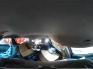 ✅ 2015 Toyota Tacoma • VIN: 3TMLU4EN3FM168489 • Lot: 42435816. Wystawiony na IAAI z przebiegiem 268 911 mil. Bezpłatny archiwum sprzedaży aukcyjnych z USA i szczegółowy raport historii pojazdu na DreamBid. Zdjęcie 20.