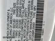 ✅ 2023 Acura RDX Advance • VIN: 5J8TC2H88PL004561 • Lot: 62404035. Wystawiony na Copart z przebiegiem 38 397 mil. Bezpłatny archiwum sprzedaży aukcyjnych z USA i szczegółowy raport historii pojazdu na DreamBid. Zdjęcie 13.