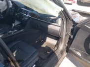 ✅ 2017 BMW 3 Series 320i • VIN: WBA8E1G50HNU12491 • Лот: 43600335. Опубликован ранее на IAAI с пробегом 138 642 миль. Бесплатный доступ к архиву аукционных продаж из США и подробный отчёт об истории автомобиля на DreamBid. Изображение 5.