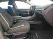 2022 Hyundai Sonata SEL z VIN KMHL64JA5NA243472, wystawiony jako Copart lot #66193932 z przebiegiem 3 617 mil mil oraz . Historia ofert i sprzedaży dostępna na DreamBid. Obrazek 5.