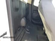 ✅ 2016 Chevrolet Colorado 2WD WT • VIN: 1GCHSBEA5G1190702 • Лот: 74360044. Опубликован ранее на Copart с пробегом 169 299 миль. Бесплатный доступ к архиву аукционных продаж из США и подробный отчёт об истории автомобиля на DreamBid. Изображение 10.