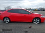 ✅ 2016 Dodge Dart SXT • VIN: 1C3CDFBB3GD667767 • Lot: 43614997. Wystawiony na IAAI z przebiegiem 195 066 mil. Bezpłatny archiwum sprzedaży aukcyjnych z USA i szczegółowy raport historii pojazdu na DreamBid. Zdjęcie 13.